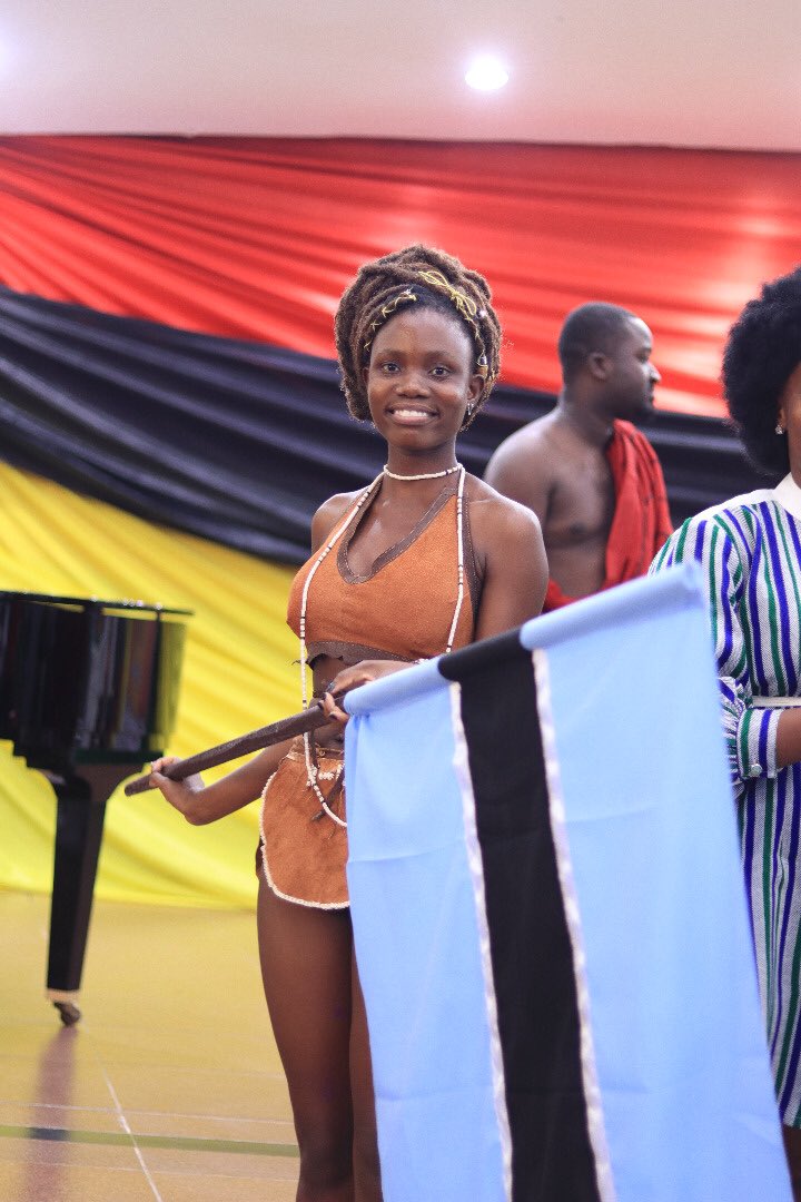 two_edged's tweet photo. This is Pan African University Debate Championship.

This is AKOFENA2019

This is our culture👌👌

“Redefining the African Narrative” https://t.co/oWDWvs50DA