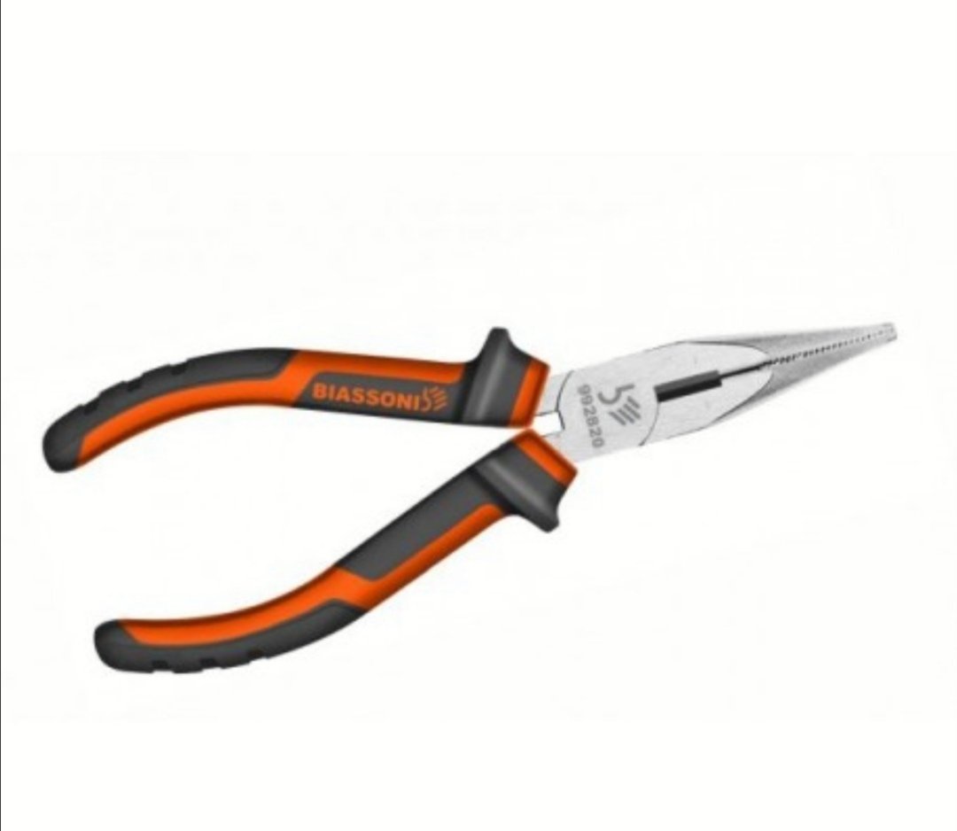 Recordo de infancia desbloqueado. Kit de bervena. 
#GamberrosDeAldea