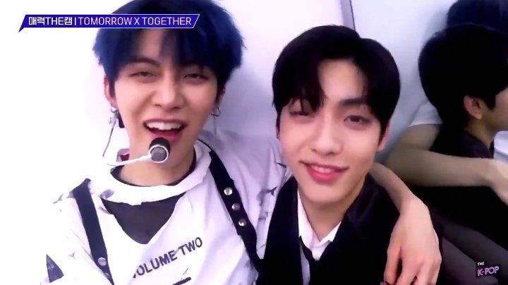 luobgyu's tweet photo. Yeonbin as Nick and Judy, Zootopia - a thread 🐰🦊 https://t.co/9qOON71O9d