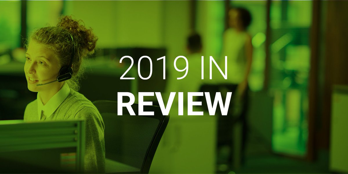 Chess_Partner's tweet image. Hollie Jervis, Partner Experience Leader, takes a look back over the current year in Chess Partner. Watch the webinar bit.ly/2DFjc0f