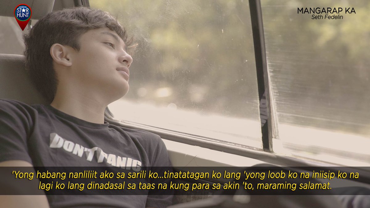 s3thyboi's tweet photo. Yung habang nanliliit ako sa sarili ko,, tinatatagan ko lang yong loob ko na iniisip ko na lagi ko lang dinadasal sa taas na kungg para sa akin'to ,maraming salamat.
@iamandrea_b @imsethfedelin 

SETHDREA SpreadsLoveAtArantea https://t.co/3uWQuggxvn