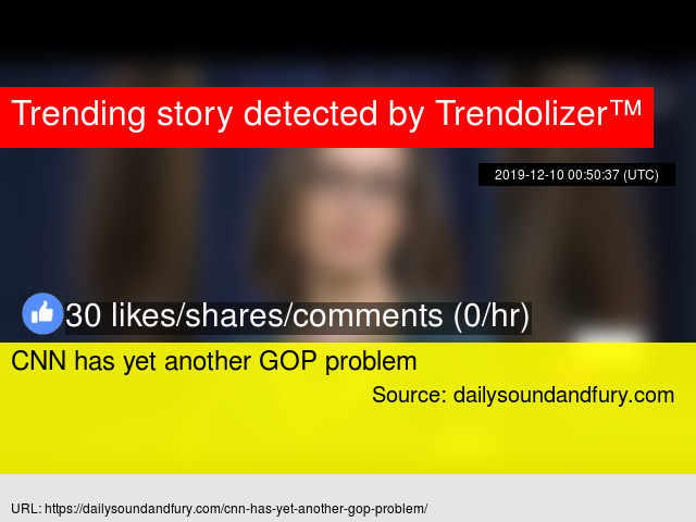 CarlyFiorinizer's tweet photo. #CNN has yet another GOP problem #TedCruz #CarlyFiorina #RepublicanParty #MittRomney #operative... https://t.co/6V7ZsKVBBZ https://t.co/M9qGNAKkBU