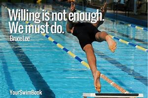 BRSwimBooster's tweet photo. Revenge is in the air!  Let’s go BR, #WeGotThis #BeatPingry https://t.co/VShbVCf3lR