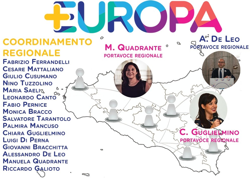 PiueuropaP's tweet photo. https://t.co/4P2MPlwv01