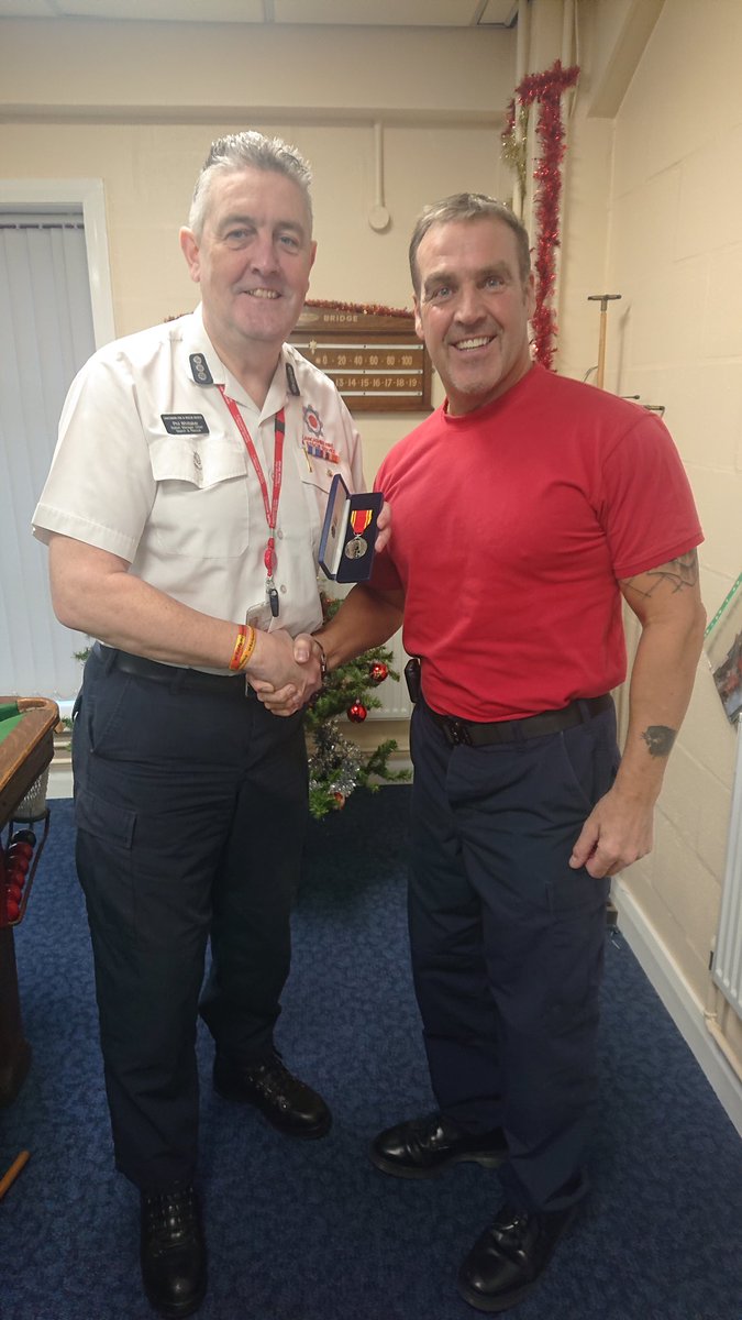 Lancashire USAR tweet media