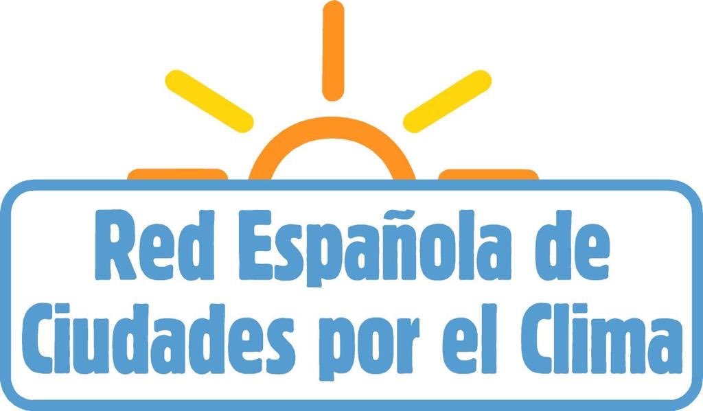 grpinnovaris's tweet photo. Hemos estado conociendo la Red Española de Ciudades por el Clima y la iniciativa de la Red de Ciudades por la Bicicleta con la #FEMP en la #COP25, además de acercarnos al proyecto #INNpulso al que alguno de nuestros clientes se quiere sumar. #ODS #innovacionsocial #impactosocial https://t.co/hwhewDIAuT
