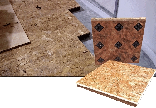AcoustiGuard's tweet photo. How Do You Stop Floor-to-Floor Noise in Mixed Use Buildings? - https://t.co/JybCsIdsyP https://t.co/fRzT6dUOvm