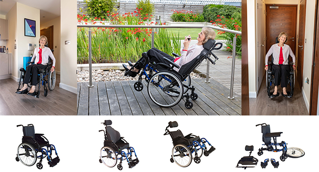 Invacare UK tweet media