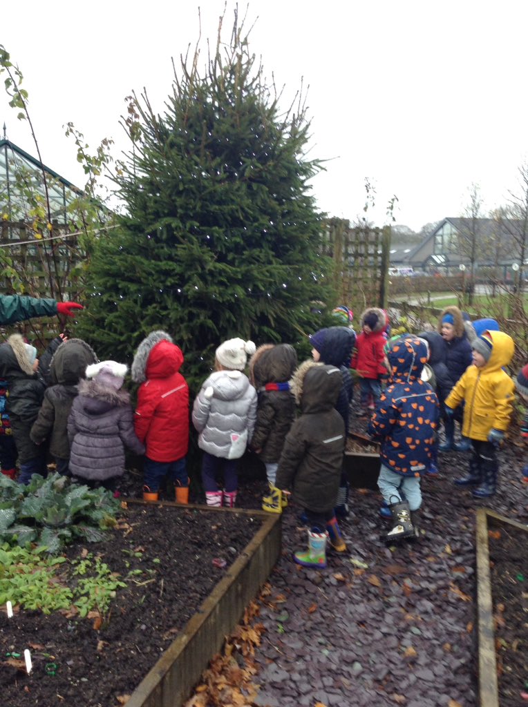 Badgers Class tweet media