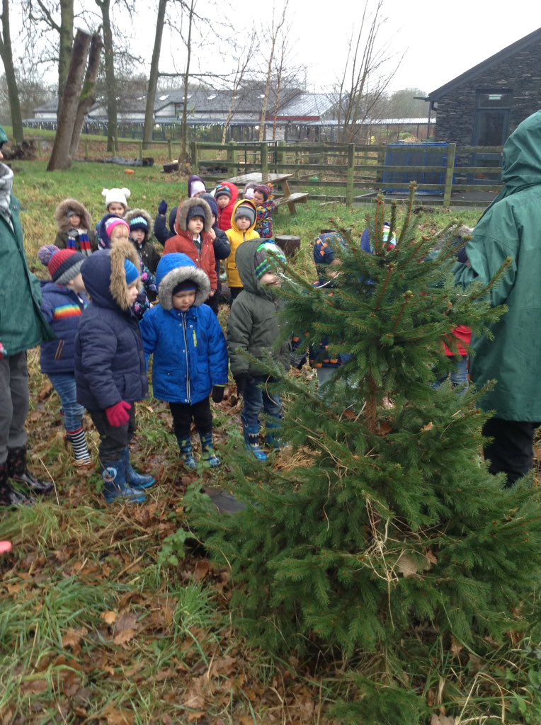 Badgers Class tweet media