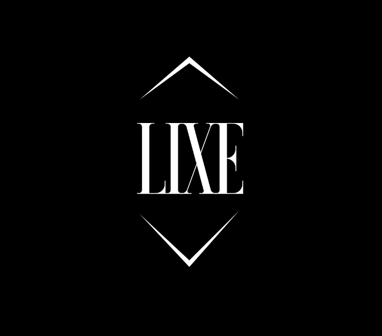 LIXE.co.uk
 
Short 4L pronounceable brand name domain address on offer for sale

Catchy and easy to remember (pronounced as Likes)

Highly commercial and marketable name for UK business #brandname #address #domain #short #premium #lixe #likes #web #brand #name #uk