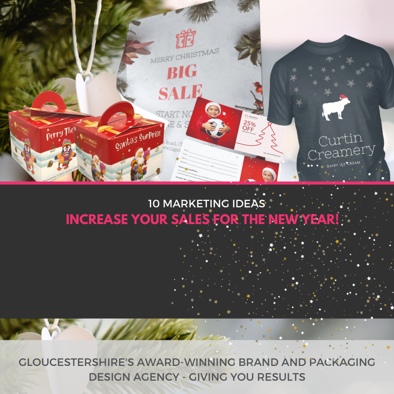 RedheadGraphic's tweet photo. 17 Sleeps to Santa! 10 Christmas Marketing Ideas to Help Boost your Sales - https://t.co/nV0zjM1Bln https://t.co/7B680SLwxQ