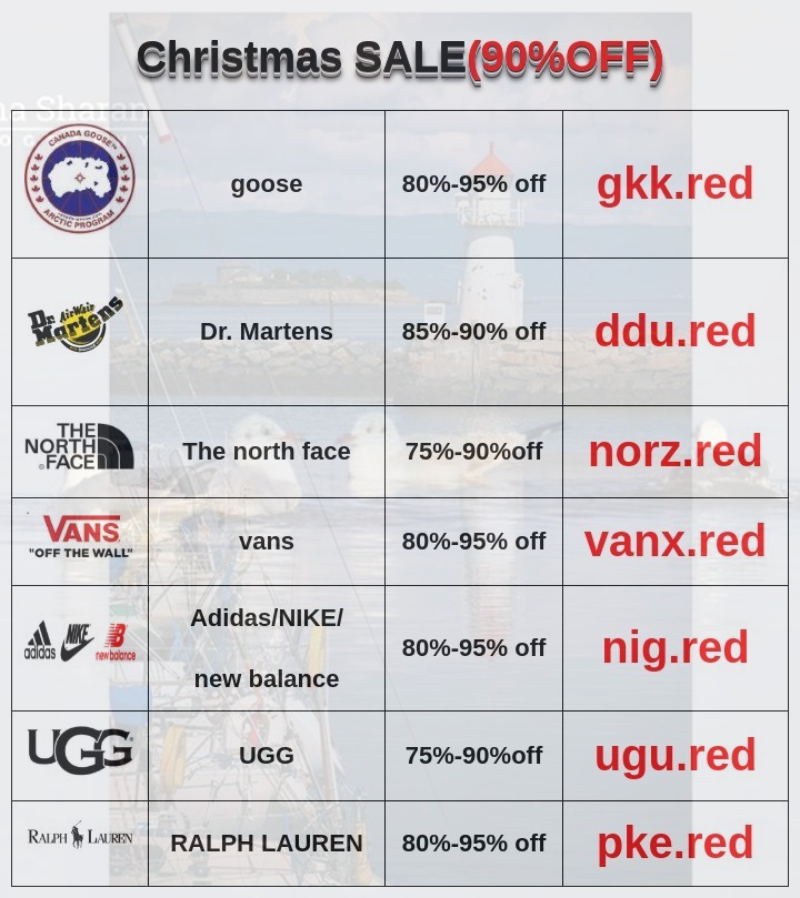 Lilly Franjessica Sims 🏳‍⚧ (@lillysims191997) on Twitter photo 