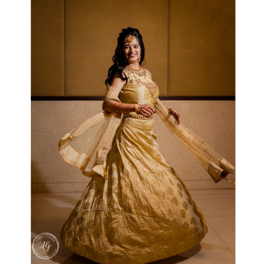 RanadeChaitrali's tweet photo. Twirl Twirl..💃
#theopendiaries https://t.co/x0xWxystkq