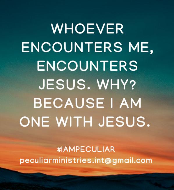 TynahNancy's tweet photo. #SIMPLE_DEPTHS 
#DONT_TELL_ANYONE!

WHOEVER ENCOUNTERS ME, ENCOUNTERS JESUS!

#IamPeculiar #IamSupernatural
#IamCharis2020 #CharisOracle 
#NightOfPrayer #ItsYourTime 
#UgandaDecides2021
#SaveMurchisonFalls https://t.co/BDVHvlX1Kb