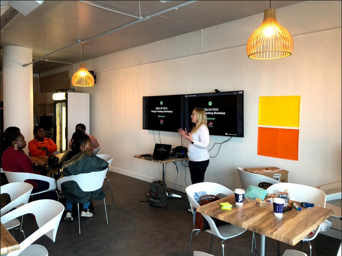 Luno Engineering tweet media