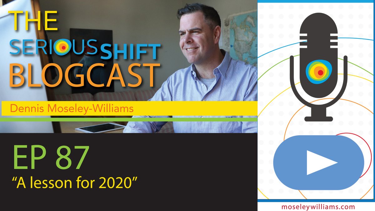seriousshift's tweet photo. Only work with those who want what you offer. https://t.co/7ENbHOEPf9 #seriousshift #advisors #dmwblog #smallbusiness https://t.co/ViS2dQCFMI