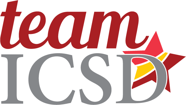 Teamicsd Day