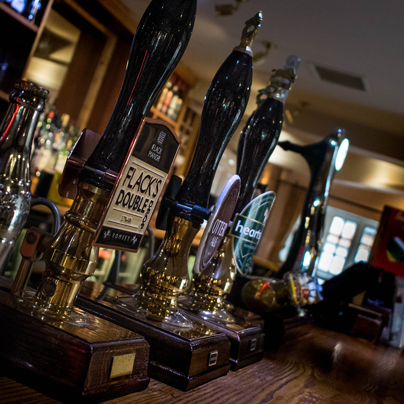 WalhamptonArms's tweet photo. Are you on our nice list? enjoy 20% our menu every Tuesday with our loyalty card! https://t.co/l2upogHwEx