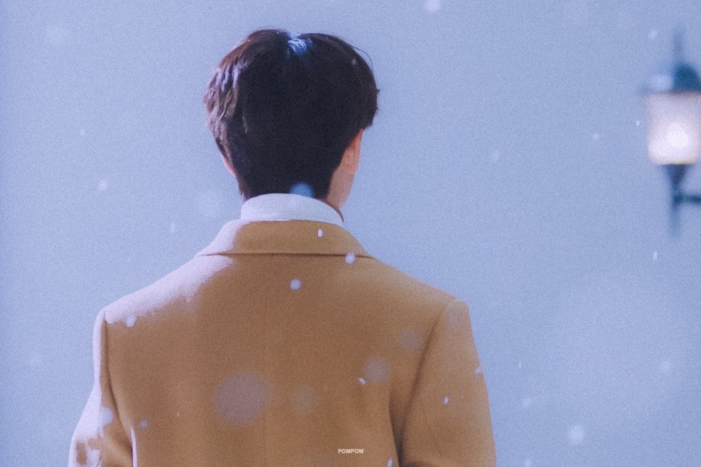 bxngpxnk74's tweet photo. 2 รูปนี้เป็น #HowtoPerfect ได้มั้ยอ่าาาา😍😍😍 #JAEHYUN https://t.co/cTRGCuGVwS