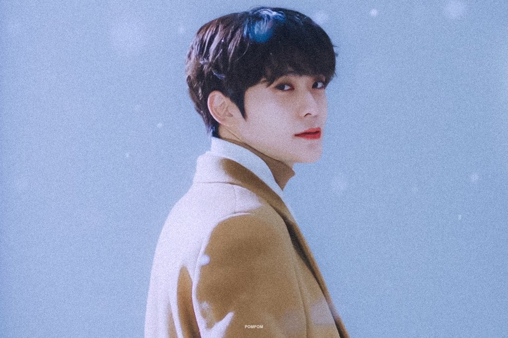 bxngpxnk74's tweet photo. 2 รูปนี้เป็น #HowtoPerfect ได้มั้ยอ่าาาา😍😍😍 #JAEHYUN https://t.co/cTRGCuGVwS