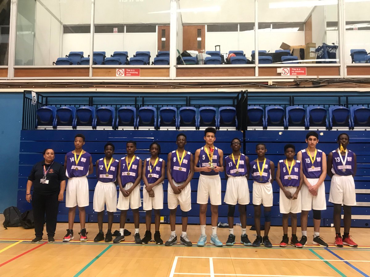 Year 11 Information Evening Harris Invictus Academy Croydon