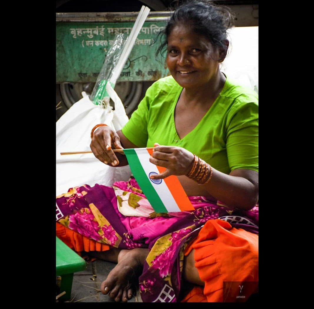 JayashRastogi's tweet photo. The independent day!!

#theopendiaries https://t.co/CX0lfsV6yo