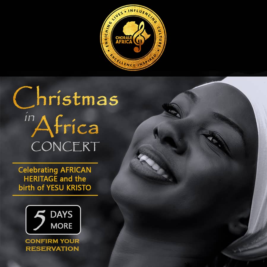 ChoraleAfrica's tweet photo. Kindly check your e-mail to confirm reservations.ππ½ #ChristmasInAfrica #BringAGift #EnrichingLives #YearOfReturn #LaPalmRoyalBeachHotel
Let's also remember today marks #HumanRightsDay https://t.co/9IeeAwaeG3
