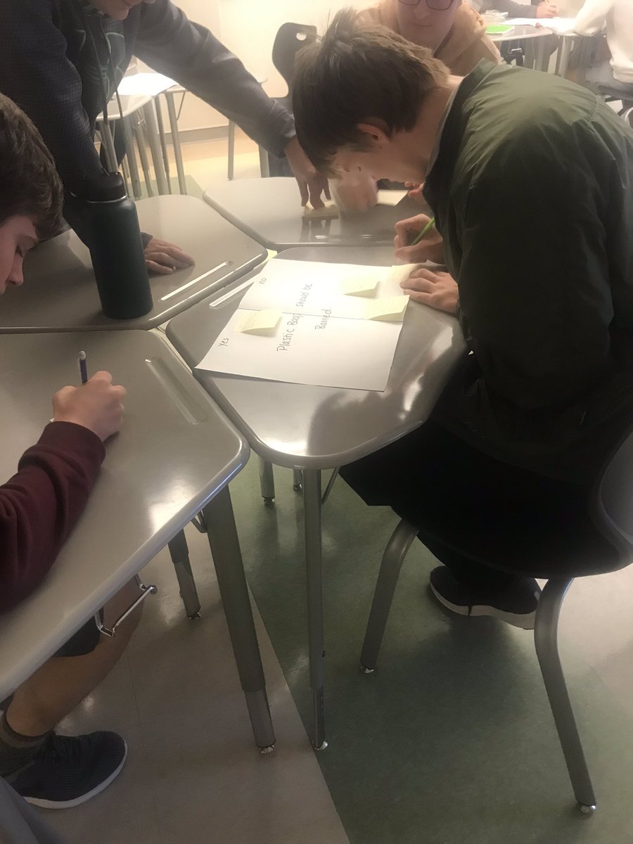 MrsBlackghs's tweet photo. Chalk Talk meets Tug of War! #collaboration #impactfulpractice #persuasion https://t.co/71u04TfgfX