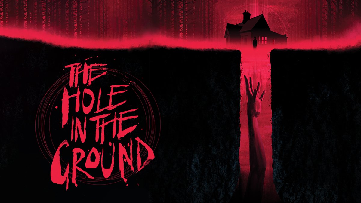 Everyone's talking about <a href="/curleecronin/">Lee Cronin</a>'s THE HOLE IN THE GROUND! Rent <a href="/HoleMovie/">The Hole In The Ground</a> 
on Amazon or iTunes for only £1.99 right now. 

bit.ly/THITG-Amaz
bit.ly/THITG-iTunes

#TheHoleInTheGround