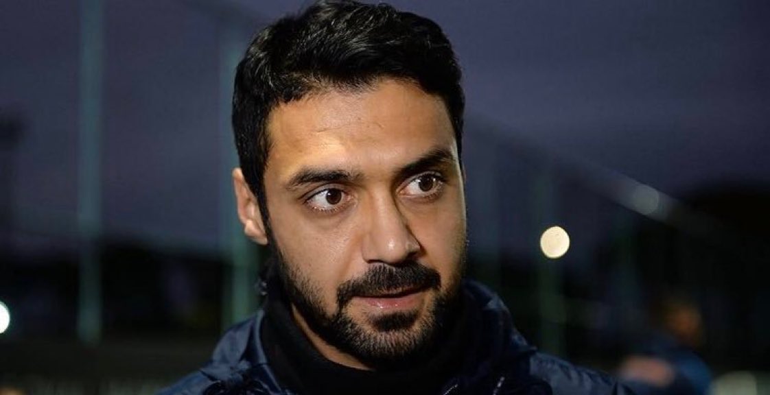 Bekir İrtegün: “FETÖ örgütüne 2007’de girdim. Toplantılarda Fethullah Gülen dinlerdik. Fenerbahçe’deki FETÖ toplantılarına Alper Potuk, Mehmet Topal, Caner Erkin, Gökhan Gönül ve Emre Belözoğlu gelirdi.”(Anadolu Ajansı/Savcılık İfadesi)