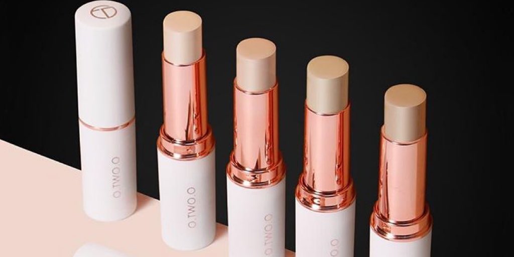 Cronin Cosmetics tweet media