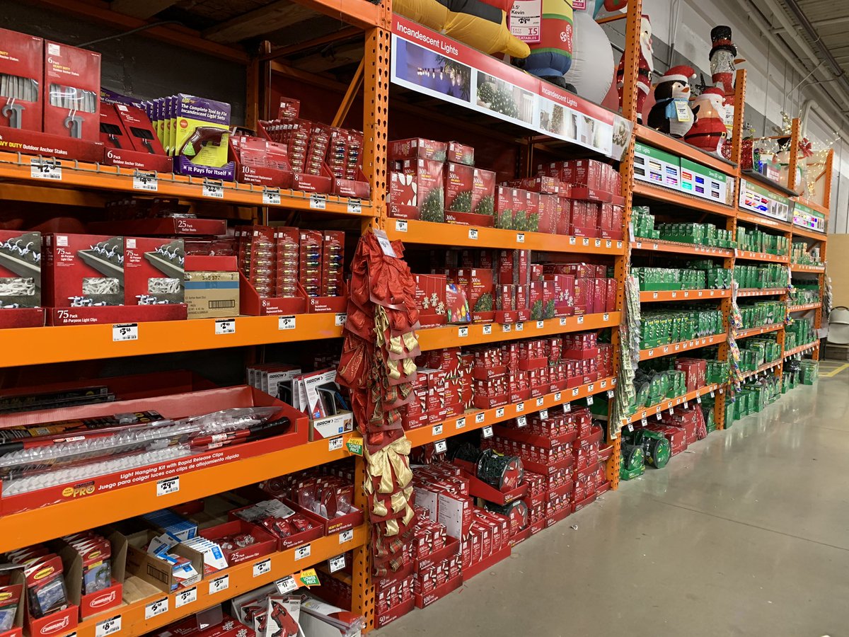 Ingram5Curtis's tweet photo. When your team is committed to sell through!!! Nicely done D28 team! #driveitdown @HD_DonoSantiago @TomBrocht @TimSmith_2577 @BdixonTHD @ParkvilleHD2577 @Alexis_3323 @Cmisotti15 https://t.co/7JNy5eEd3P