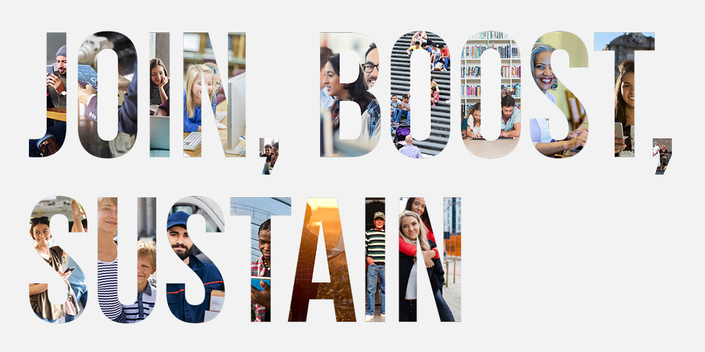 Eurocities tweet media