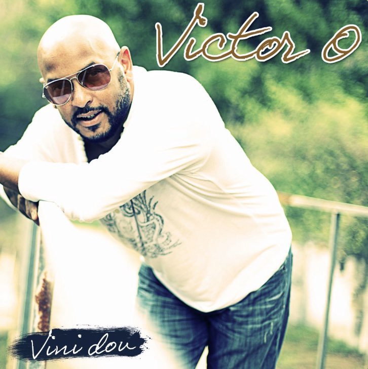 ZoukProfil's tweet photo. A l’ancienne Victor O - Vini dou 😌💕
📌https://t.co/YaTRiZEGFC
👋🏽@victorospecials https://t.co/K37cfGozup
