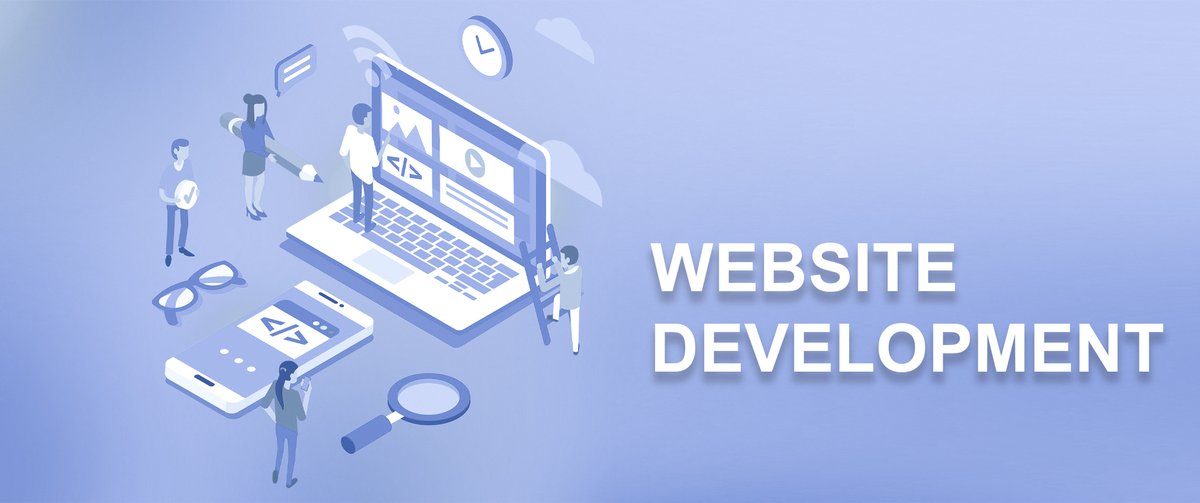 AllianzeTech00's tweet image. Developing a user-friendly and #responsivewebsite to maximize the reach and credibility of your organization.
#webdesign #outsourcedwebdevelopment #webdesignservices #webdevelopmentcompany #businessopportunity #Businessowner
Get to know the service!
allianzetechnologies.com