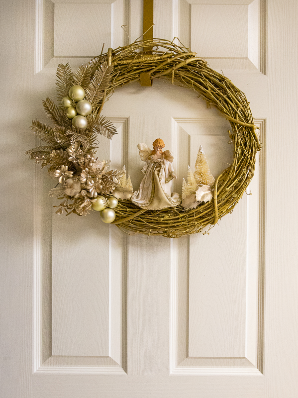 DID YOU WIN? CHECK OUT THE DRAW NUMBERS AT OUR WEBSITE HERE: fantasyoftrees.ca/support-us/raf… Pick up times Noon till 7:00pm Tues and Wed! #grimsbyrotary, #grimsbyfantasy, #fantasyoftrees, #grimsbymuseum