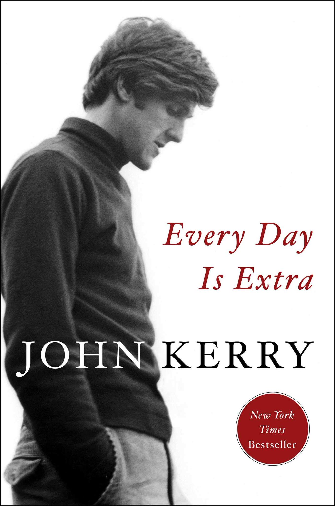 December 11:Happy 76th birthday to the 68th US Secretary of State,John Kerry (\"2013-2017\") 