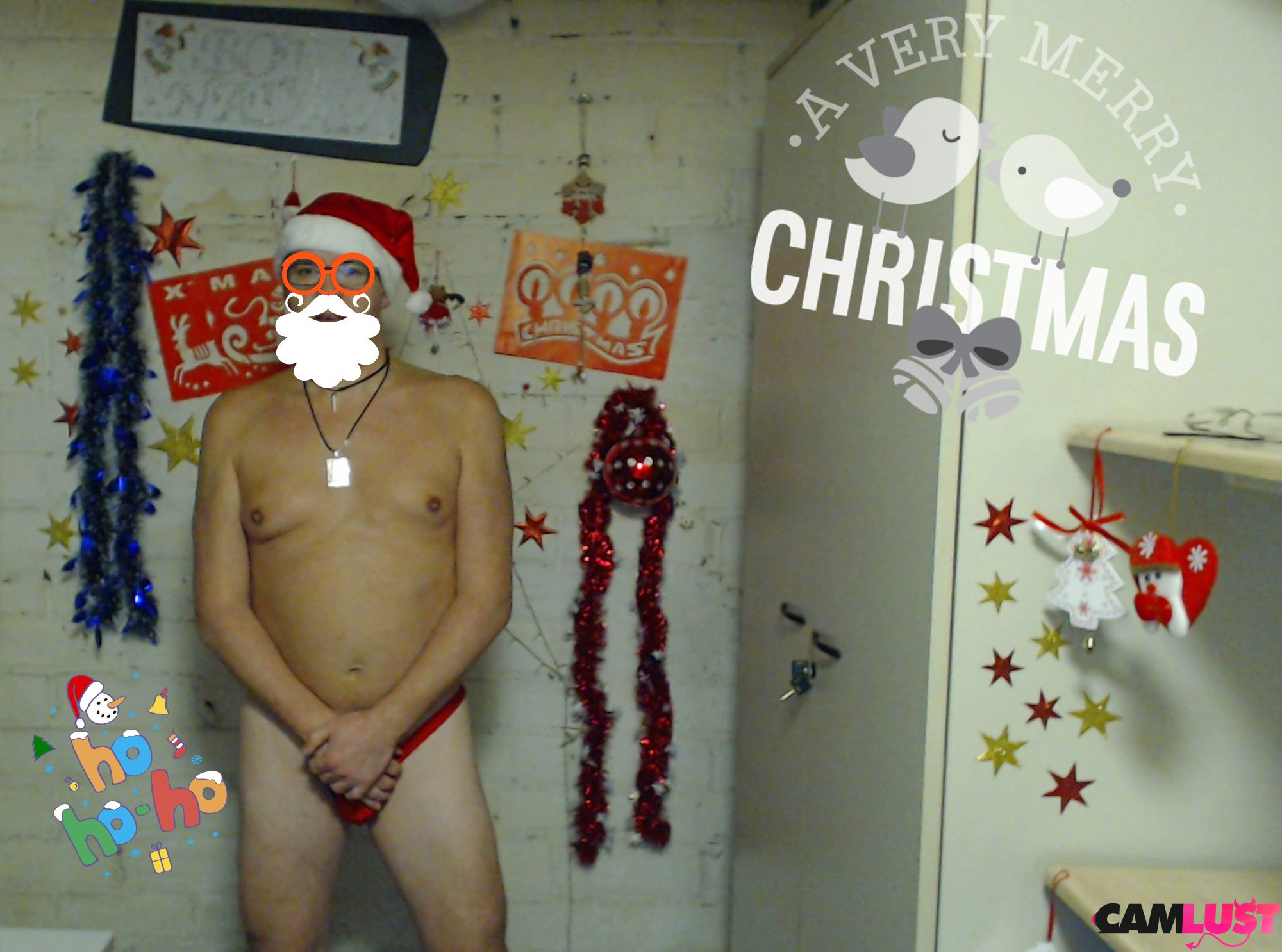 I’m online right now on CamLust! Call with me now. #CamLust #camboy https://t.co/Z9ssfwYJj4 RT = Like