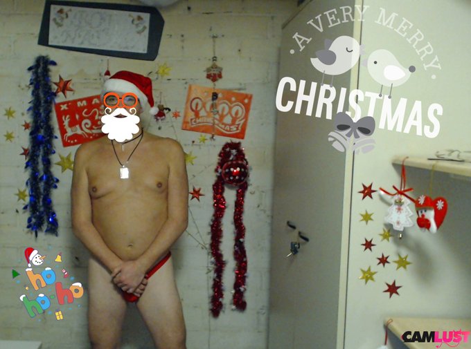 I’m online right now on CamLust! Call with me now. #CamLust #camboy https://t.co/Z9ssfwYJj4 RT = Like