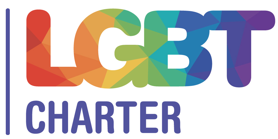 Super proud of <a href="/BraesEQUALITY/">BraesHigh Equalities</a> <a href="/BraesHigh/">Braes High School</a> achieving the Bronze LGBT Charter💜 some amazing work done in the school through their journey! Looking forward to seeing them continue to apply their learning from the charter going forward to improve things for LGBTI yp!