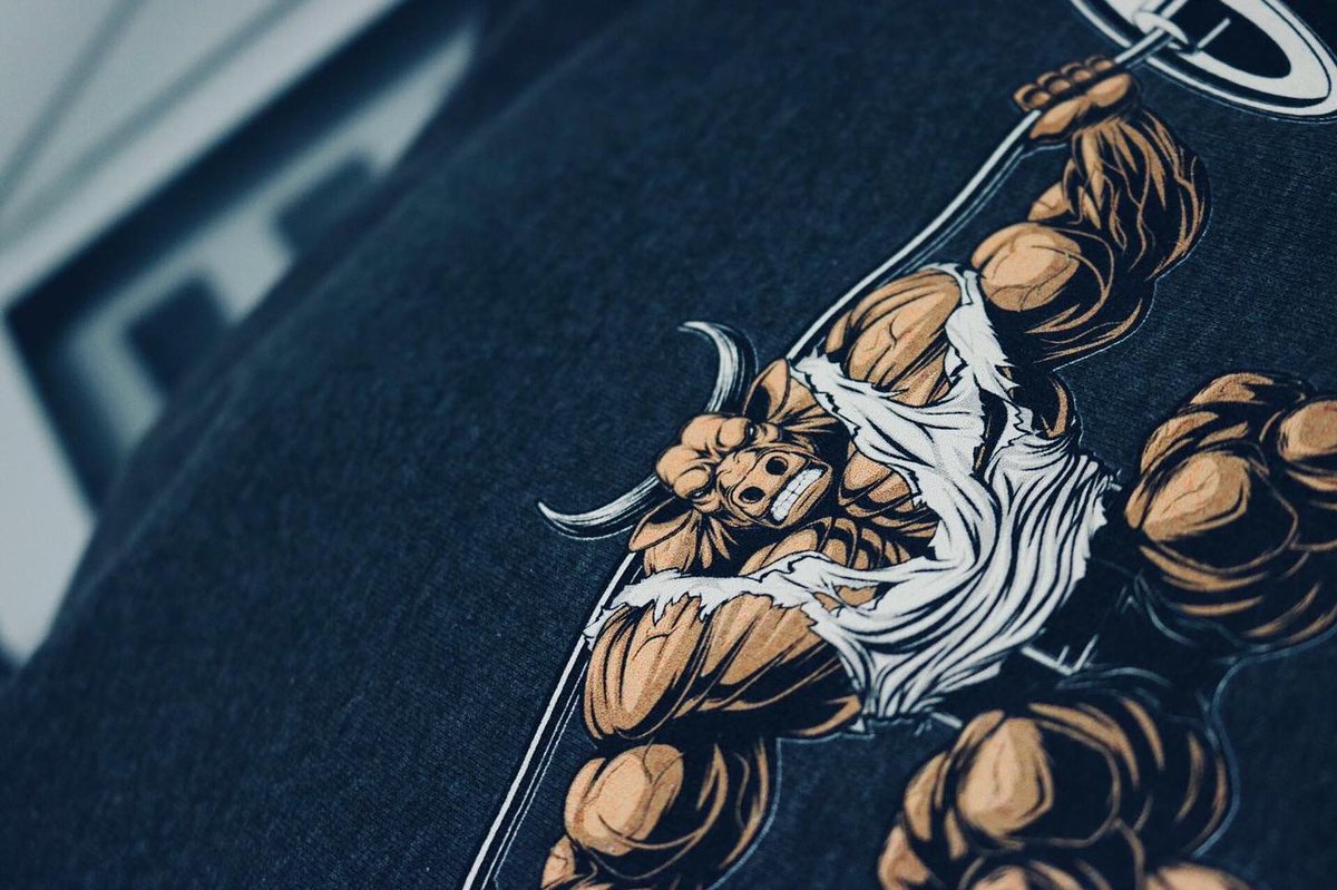 kustomClothing's tweet photo. A brilliant example of Direct to Garment printing. #DTG is perfect for this kind of design and very cost-effective.

Get in touch if you are looking for something similar https://t.co/L121xJMtrO 

#printing #tees #brothergtx #dtgprinting https://t.co/fbyfJFFhWz
