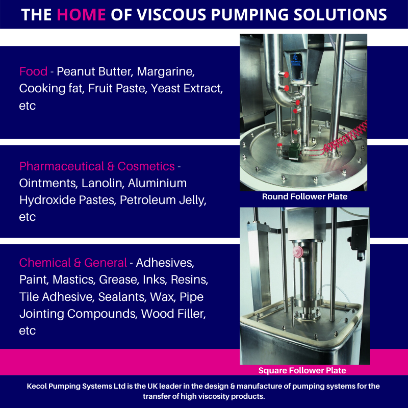 Bryan Greenaway tweet media