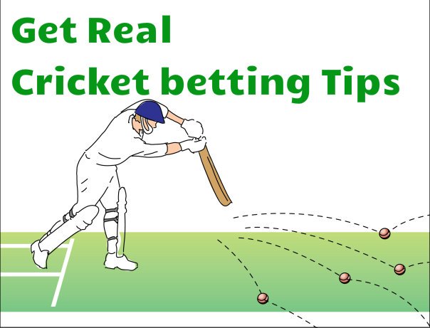 free cricket betting tips 365 free cricket betting tips 365