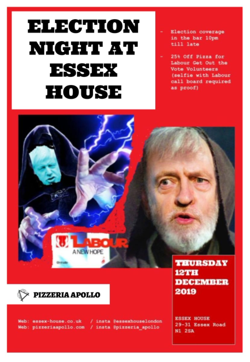 Apollo (@pizzeriaapollo) on Twitter photo 