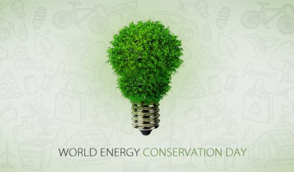 GreenKeyKenya1's tweet photo. Sustainable tourism establishments must adopt the most efficient technology and practices for energy efficiency, to reduce their carbon emissions and save costs. #Sustainability #WorldEnergyConservationDay #GreenKeyInt #SDG7 #GreenKeyKenya
@GreenKeyInt
@NemaKenya
@TRA_ke https://t.co/0iTSOewo4L