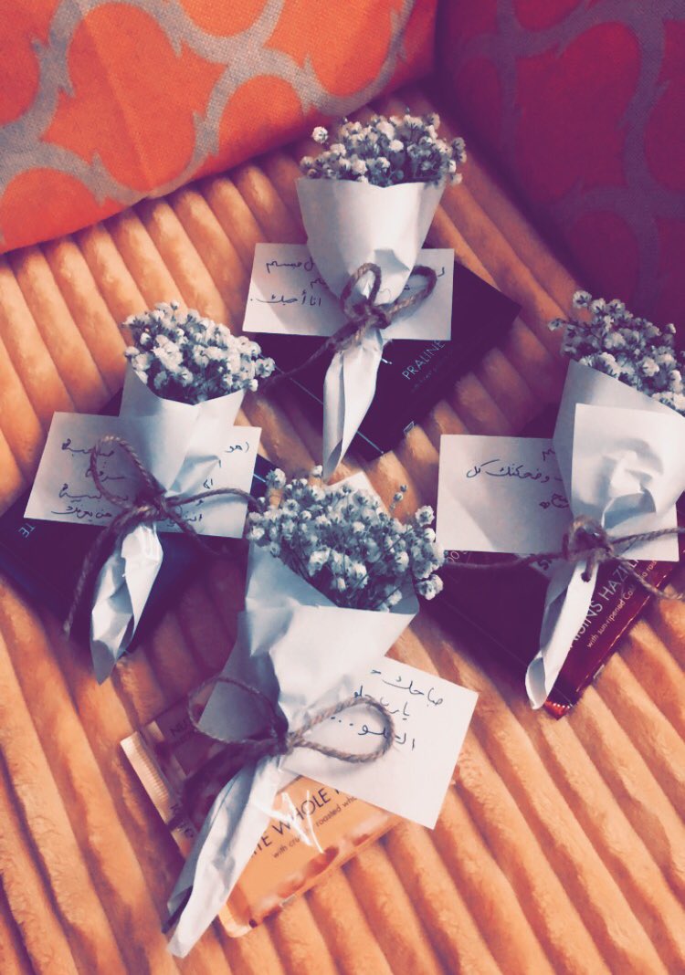 noon2756's tweet photo. #الاجواء_الجميله 

أقل مايقال في حق هذا اليوم 
“والروحُ من فرط السرور توهّجت 🧡.. https://t.co/y3mLSDFkjj