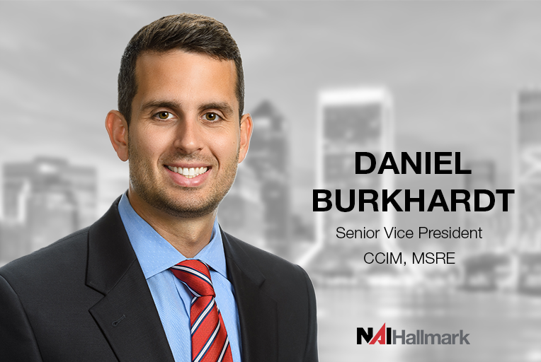 NAI Hallmark tweet media