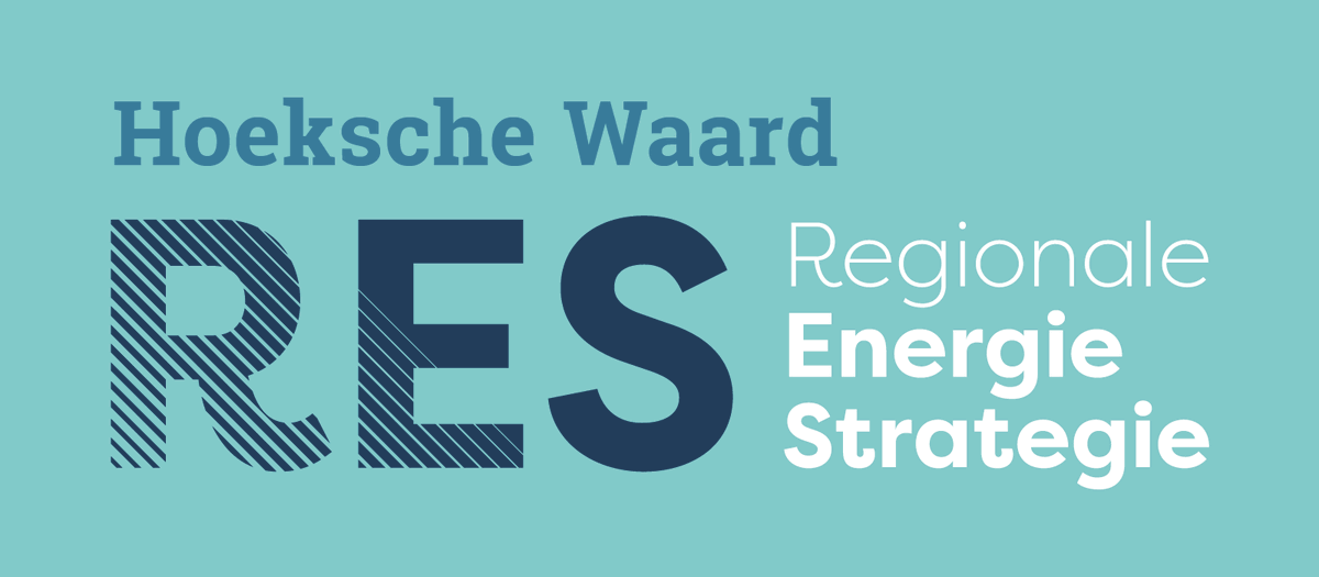 hollandsedelta's tweet photo. Vanavond is de aftrap van de Regionale #Energiestrategie (#RES) voor de #Hoeksche Waard. Waterschap Hollandse Delta doet mee! De Hoeksche Waard is 1 van de 30 regio’s uit het #Klimaatakkoord. Meer info: https://t.co/DcQnkCLfop https://t.co/kv8VLbh9jm