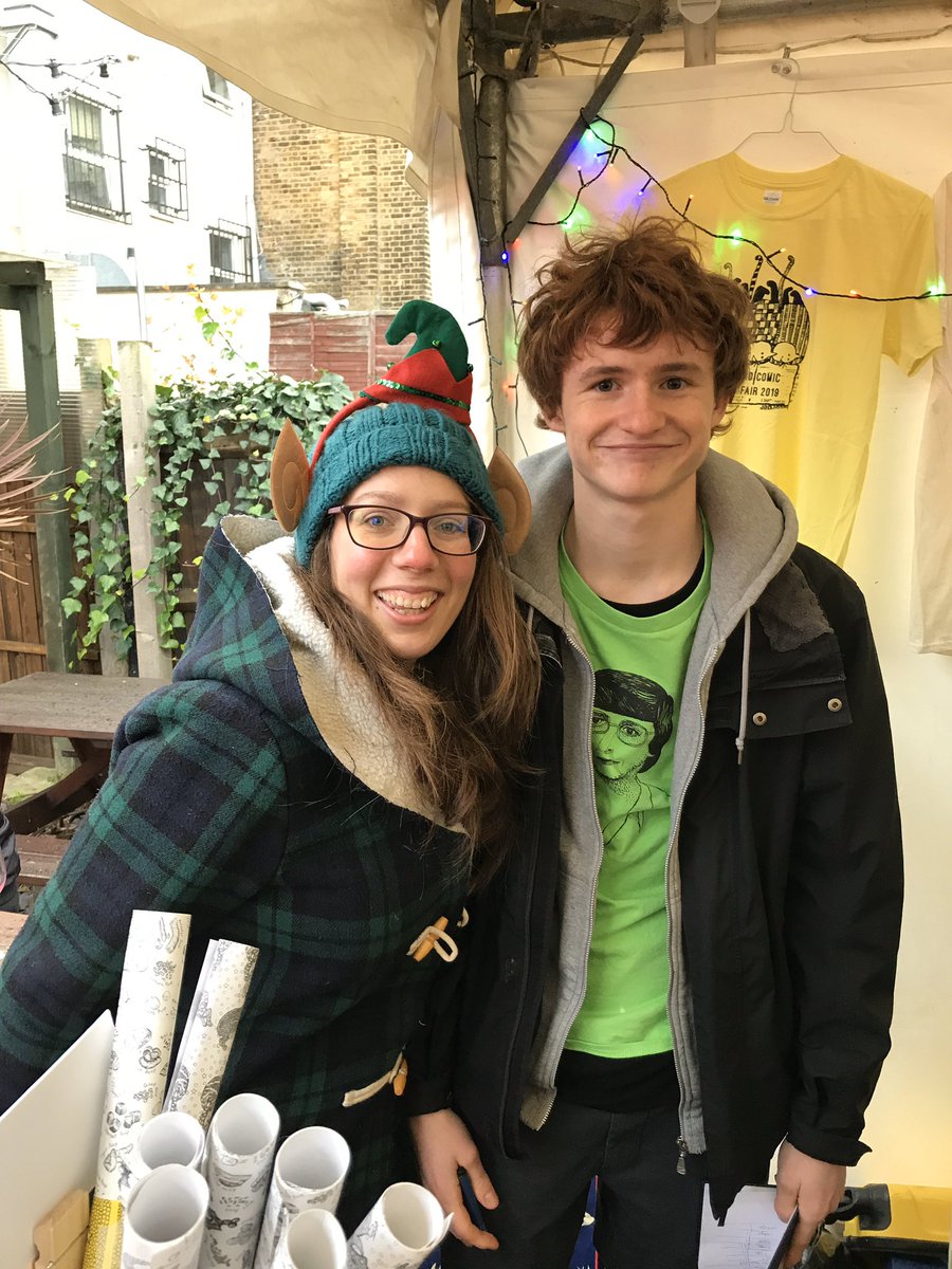 CCZF2019 tweet media